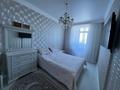 5-бөлмелі пәтер · 160 м² · 4/12 қабат, Байтурсынова 29б — Нурмагамбетова, бағасы: 89.9 млн ₸ в Астане, Сарайшык р-н — фото 10