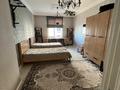 5-бөлмелі пәтер · 160 м² · 4/12 қабат, Байтурсынова 29б — Нурмагамбетова, бағасы: 89.9 млн ₸ в Астане, Сарайшык р-н — фото 12