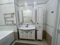 5-бөлмелі пәтер · 160 м² · 4/12 қабат, Байтурсынова 29б — Нурмагамбетова, бағасы: 89.9 млн ₸ в Астане, Сарайшык р-н — фото 17