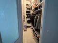 5-бөлмелі пәтер · 160 м² · 4/12 қабат, Байтурсынова 29б — Нурмагамбетова, бағасы: 89.9 млн ₸ в Астане, Сарайшык р-н — фото 18
