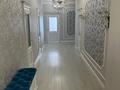 5-бөлмелі пәтер · 160 м² · 4/12 қабат, Байтурсынова 29б — Нурмагамбетова, бағасы: 89.9 млн ₸ в Астане, Сарайшык р-н — фото 21