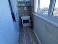 5-бөлмелі пәтер · 160 м² · 4/12 қабат, Байтурсынова 29б — Нурмагамбетова, бағасы: 89.9 млн ₸ в Астане, Сарайшык р-н — фото 22