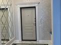 5-бөлмелі пәтер · 160 м² · 4/12 қабат, Байтурсынова 29б — Нурмагамбетова, бағасы: 89.9 млн ₸ в Астане, Сарайшык р-н — фото 23