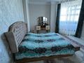5-бөлмелі пәтер · 160 м² · 4/12 қабат, Байтурсынова 29б — Нурмагамбетова, бағасы: 89.9 млн ₸ в Астане, Сарайшык р-н — фото 4