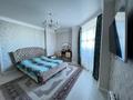 5-бөлмелі пәтер · 160 м² · 4/12 қабат, Байтурсынова 29б — Нурмагамбетова, бағасы: 89.9 млн ₸ в Астане, Сарайшык р-н — фото 6