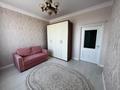 5-бөлмелі пәтер · 160 м² · 4/12 қабат, Байтурсынова 29б — Нурмагамбетова, бағасы: 89.9 млн ₸ в Астане, Сарайшык р-н — фото 8