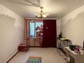2-бөлмелі пәтер · 45.6 м² · 2/5 қабат, 2 Укрепленный 3, бағасы: 8.8 млн 〒 в 