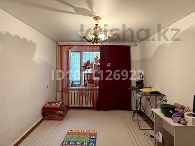 2-комнатная квартира · 45.6 м² · 2/5 этаж, 2 Укрепленный 3 за 8.8 млн 〒 в 