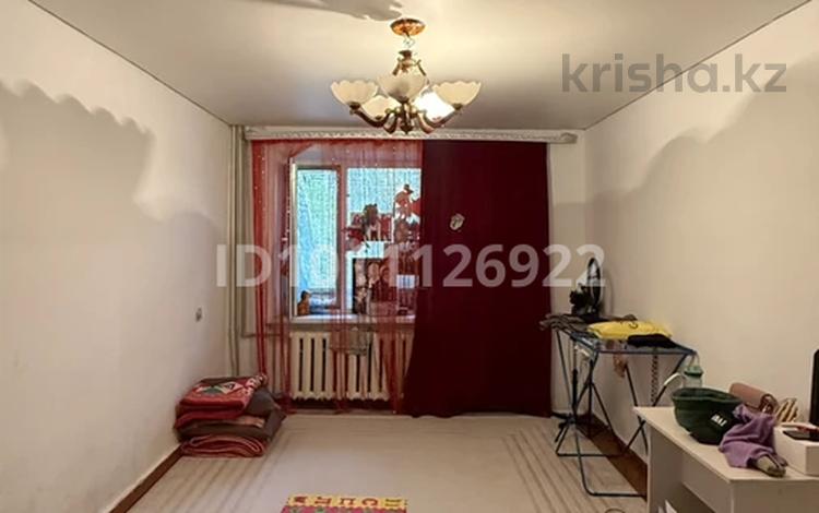 2-бөлмелі пәтер · 45.6 м² · 2/5 қабат, 2 Укрепленный 3, бағасы: 8.8 млн 〒 в  — фото 2