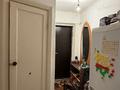 2-бөлмелі пәтер · 45.6 м² · 2/5 қабат, 2 Укрепленный 3, бағасы: 8.8 млн 〒 в  — фото 5