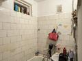 2-бөлмелі пәтер · 45.6 м² · 2/5 қабат, 2 Укрепленный 3, бағасы: 8.8 млн 〒 в  — фото 6