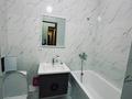 1 комната · 38 м² · 4/9 этаж, Кошкарбаева 60В — Өзбекәлі Жәнібек за 200 000 ₸ в Астане, Сарайшык р-н — фото 2