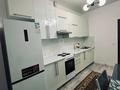 1 комната · 38 м² · 4/9 этаж, Кошкарбаева 60В — Өзбекәлі Жәнібек за 200 000 ₸ в Астане, Сарайшык р-н — фото 6