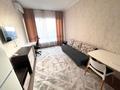 2-комнатная квартира · 48 м² · 8/12 этаж, Тажибаевой 157 к1 за 350 000 ₸ в Алматы — фото 3