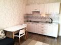 2-комнатная квартира · 48 м² · 8/12 этаж, Тажибаевой 157 к1 за 350 000 ₸ в Алматы — фото 4
