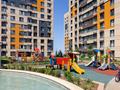 2-комнатная квартира · 48 м² · 8/12 этаж, Тажибаевой 157 к1 за 350 000 ₸ в Алматы — фото 14
