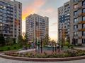 2-комнатная квартира · 48 м² · 8/12 этаж, Тажибаевой 157 к1 за 350 000 ₸ в Алматы — фото 15