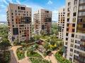 2-комнатная квартира · 48 м² · 8/12 этаж, Тажибаевой 157 к1 за 350 000 ₸ в Алматы — фото 16