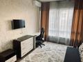 2-комнатная квартира · 48 м² · 8/12 этаж, Тажибаевой 157 к1 за 350 000 ₸ в Алматы