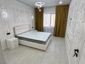 2-бөлмелі пәтер · 50 м² · 5/12 қабат, мкр Шымсити, Туркия 1/27, бағасы: 250 000 ₸ в Шымкенте, Абайский р-н