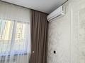 2-бөлмелі пәтер · 50 м² · 5/12 қабат, мкр Шымсити, Туркия 1/27, бағасы: 250 000 ₸ в Шымкенте, Абайский р-н — фото 12