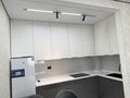 2-бөлмелі пәтер · 50 м² · 5/12 қабат, мкр Шымсити, Туркия 1/27, бағасы: 250 000 ₸ в Шымкенте, Абайский р-н — фото 13