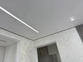 2-бөлмелі пәтер · 50 м² · 5/12 қабат, мкр Шымсити, Туркия 1/27, бағасы: 250 000 ₸ в Шымкенте, Абайский р-н — фото 14