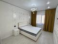 2-бөлмелі пәтер · 50 м² · 5/12 қабат, мкр Шымсити, Туркия 1/27, бағасы: 250 000 ₸ в Шымкенте, Абайский р-н — фото 18