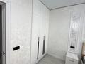 2-бөлмелі пәтер · 50 м² · 5/12 қабат, мкр Шымсити, Туркия 1/27, бағасы: 250 000 ₸ в Шымкенте, Абайский р-н — фото 2