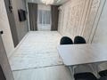 2-бөлмелі пәтер · 50 м² · 5/12 қабат, мкр Шымсити, Туркия 1/27, бағасы: 250 000 ₸ в Шымкенте, Абайский р-н — фото 3