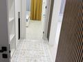 2-бөлмелі пәтер · 50 м² · 5/12 қабат, мкр Шымсити, Туркия 1/27, бағасы: 250 000 ₸ в Шымкенте, Абайский р-н — фото 7