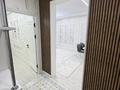 2-бөлмелі пәтер · 50 м² · 5/12 қабат, мкр Шымсити, Туркия 1/27, бағасы: 250 000 ₸ в Шымкенте, Абайский р-н — фото 23