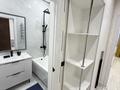 2-бөлмелі пәтер · 50 м² · 5/12 қабат, мкр Шымсити, Туркия 1/27, бағасы: 250 000 ₸ в Шымкенте, Абайский р-н — фото 24