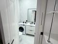 2-бөлмелі пәтер · 50 м² · 5/12 қабат, мкр Шымсити, Туркия 1/27, бағасы: 250 000 ₸ в Шымкенте, Абайский р-н — фото 6