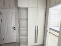 2-бөлмелі пәтер · 50 м² · 5/12 қабат, мкр Шымсити, Туркия 1/27, бағасы: 250 000 ₸ в Шымкенте, Абайский р-н — фото 8