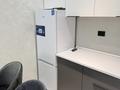 2-бөлмелі пәтер · 50 м² · 5/12 қабат, мкр Шымсити, Туркия 1/27, бағасы: 250 000 ₸ в Шымкенте, Абайский р-н — фото 10