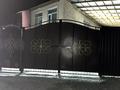 Отдельный дом · 7 комнат · 218 м² · 8 сот., Шорабаева 33 за 26 млн ₸ в Уштобе