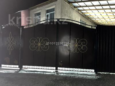 Жеке үй · 7 бөлме · 218 м² · 8 сот., Шорабаева 33, бағасы: 26 млн ₸ в Уштобе