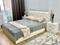 1-бөлмелі пәтер · 30 м² · 7/9 қабат, Жумекен Нажимеденова 39, бағасы: 14 000 〒 в Астане, Алматы р-н