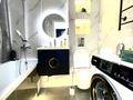 1-бөлмелі пәтер · 30 м² · 7/9 қабат, Жумекен Нажимеденова 15 — Улы дала, бағасы: 13 000 ₸ в Астане, Алматы р-н — фото 16