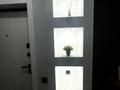 1-бөлмелі пәтер · 30 м² · 7/9 қабат, Жумекен Нажимеденова 15 — Улы дала, бағасы: 13 000 ₸ в Астане, Алматы р-н — фото 27