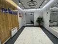 1-бөлмелі пәтер · 30 м² · 7/9 қабат, Жумекен Нажимеденова 15 — Улы дала, бағасы: 13 000 ₸ в Астане, Алматы р-н — фото 30