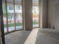 Свободное назначение · 66.2 м² за 150 млн ₸ в Алматы, Бостандыкский р-н — фото 5