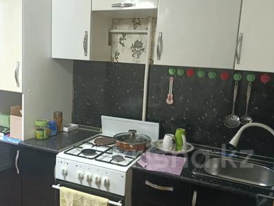 3-бөлмелі пәтер, 57 м², 3/5 қабат, байтурсынова, бағасы: 22 млн 〒 в Семее