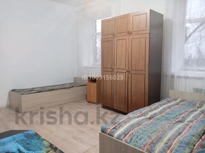 1 комната · 22 м² · 2/3 этаж, Украинская 218А/1 — Магазин Для Вас , бывшее железнодорожное училище за 70 000 〒 в Петропавловске