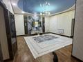 Отдельный дом · 8 комнат · 300 м², Бозашы 27 — Айбаршын мой сам за 65 млн ₸ в Жанаозен — фото 11