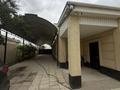 Отдельный дом · 8 комнат · 300 м², Бозашы 27 — Айбаршын мой сам за 65 млн ₸ в Жанаозен — фото 17