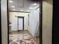 Отдельный дом · 8 комнат · 300 м², Бозашы 27 — Айбаршын мой сам за 65 млн ₸ в Жанаозен — фото 3