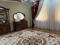 Отдельный дом · 8 комнат · 300 м², Бозашы 27 — Айбаршын мой сам за 65 млн ₸ в Жанаозен — фото 7