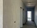 Отдельный дом · 4 комнаты · 176 м² · 156 сот., мкр Нуршуак, Катонкарагай за 28 млн ₸ в Шымкенте, Абайский р-н — фото 6